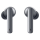 Huawei Freebuds 4i srebrne ANC - 675046 - zdjęcie 2